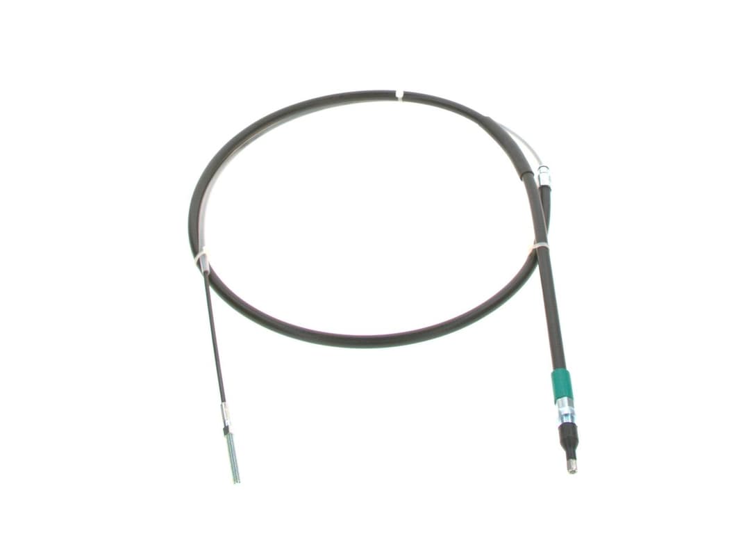 Cablu, frana de parcare BOSCH 1 987 477 820