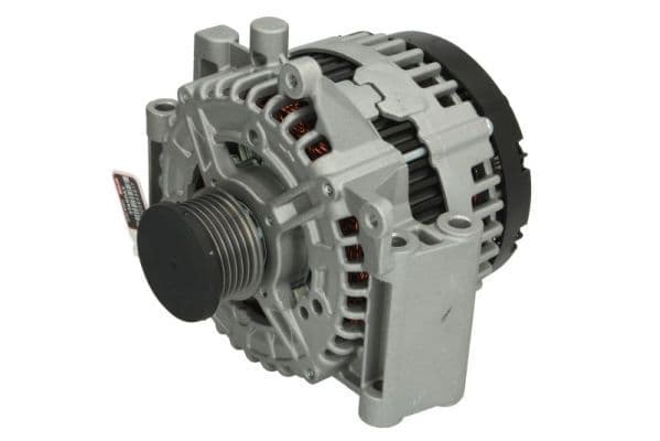 Generator / Alternator STARDAX STX101665