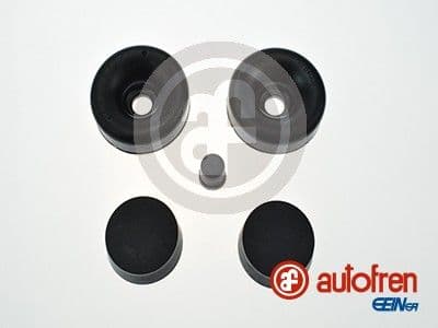 Set reparatie, cilindru receptor frana AUTOFREN SEINSA D3010