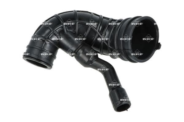 Palnie, filtru de aer NRF 165013