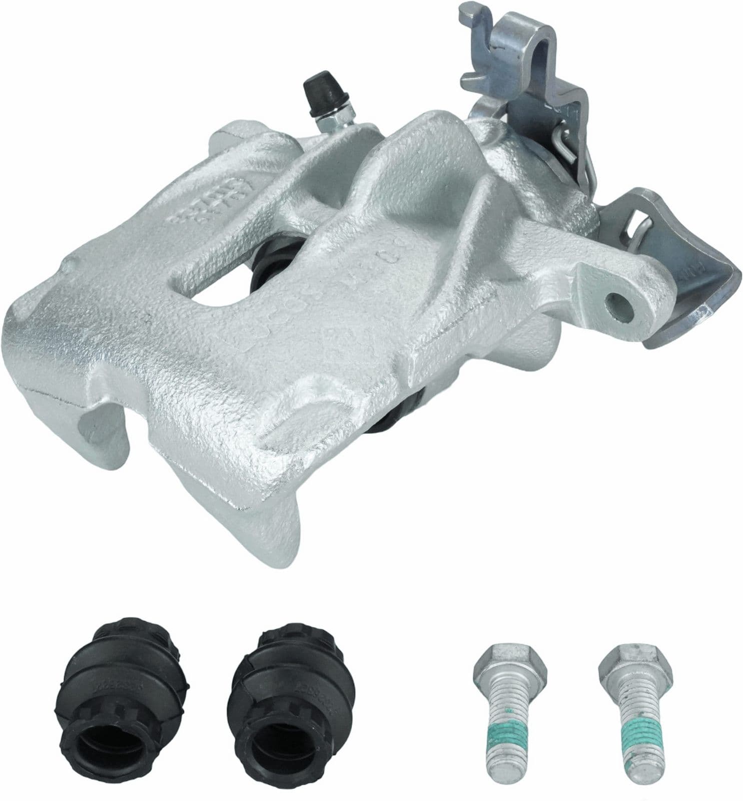 Etrier frana TRW BHT264E