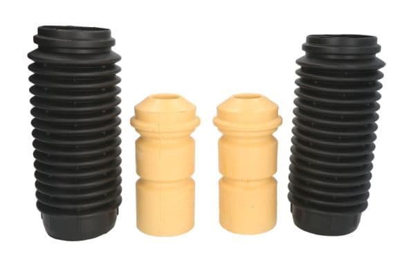 Capac protectie/Burduf, amortizor Magnum Technology A9G012MT