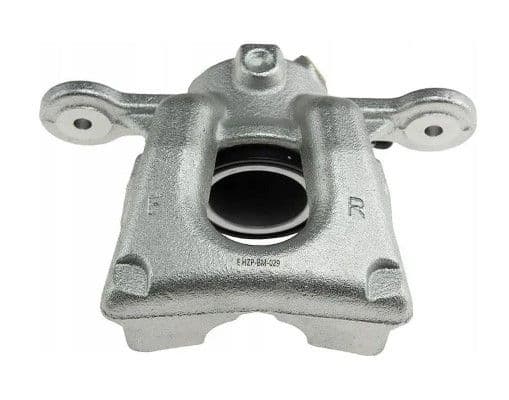 Etrier frana MTR 13472685