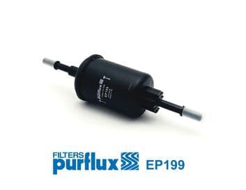 filtru combustibil PURFLUX EP199