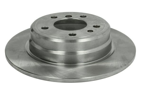 Disc frana ABE C4B005ABE