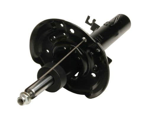 amortizor MAXGEAR 11-1074