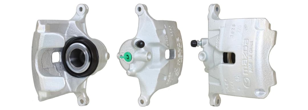 Etrier frana ELSTOCK 82-3239