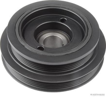 Fulie curea, arbore cotit HERTH+BUSS JAKOPARTS J1092020