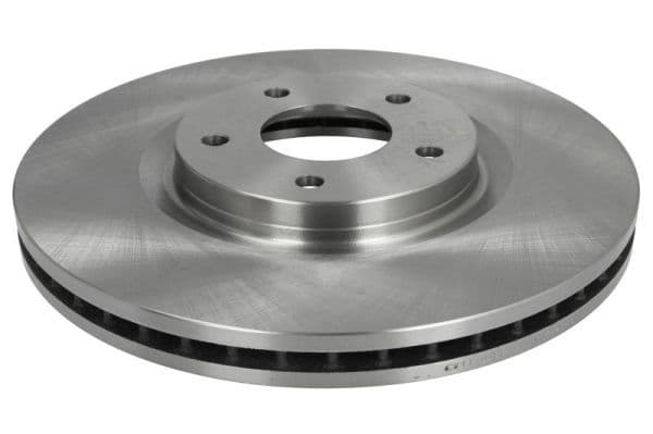 Disc frana ABE C31110ABE