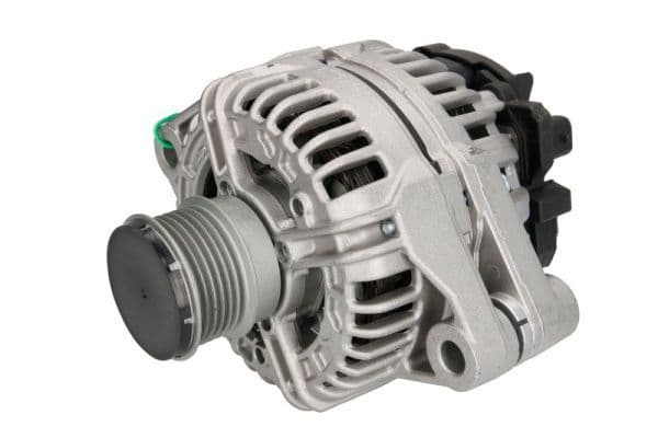 Generator / Alternator STARDAX STX100101R