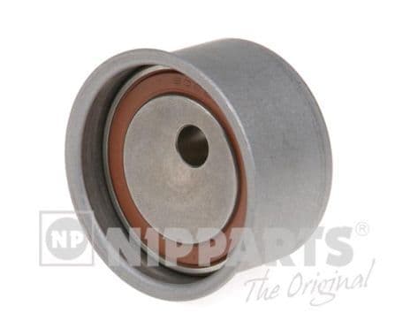 rola intinzator,curea distributie NIPPARTS J1145022