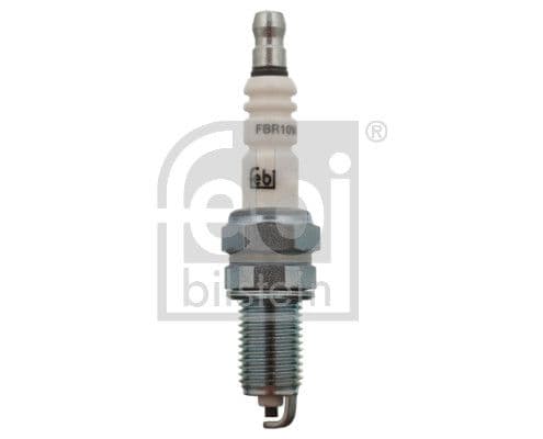 Bujie FEBI BILSTEIN Super 13403