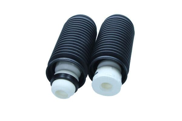 chit protectie praf,amortizor MAXGEAR 72-4389