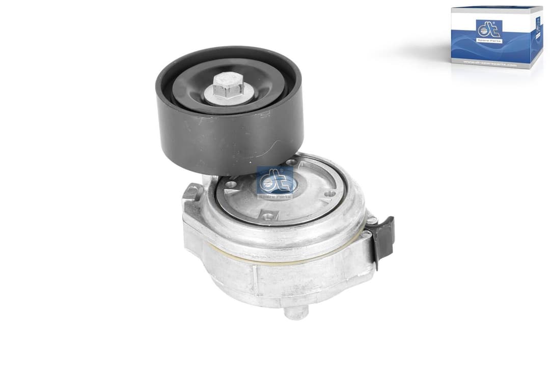 Intinzator curea, curea distributie DT Spare Parts 3.34065