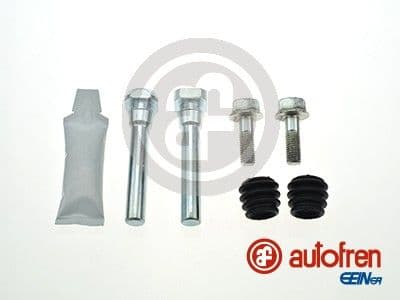 Set bucsi de ghidaj, etrier frana AUTOFREN SEINSA D7181C