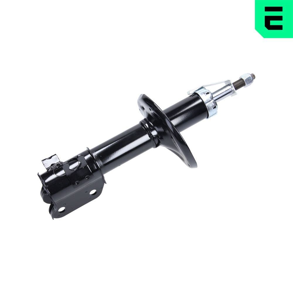 amortizor OPTIMAL A-3179GL