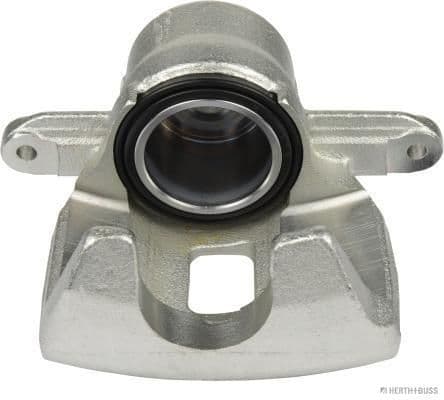 Etrier frana HERTH+BUSS JAKOPARTS J3228021