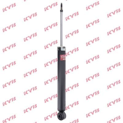 amortizor KYB Excel-G 349038