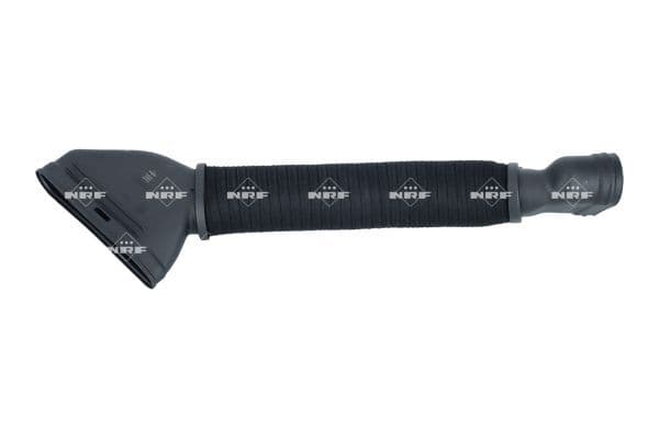 Palnie, filtru de aer NRF 165029