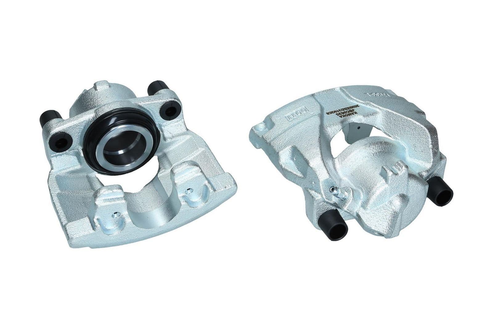 Etrier frana KAMOKA JBC0625