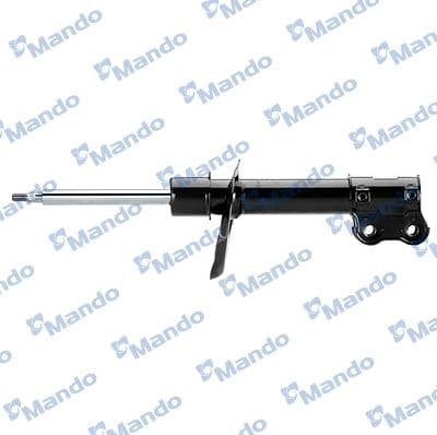 amortizor MANDO EX546513Z510