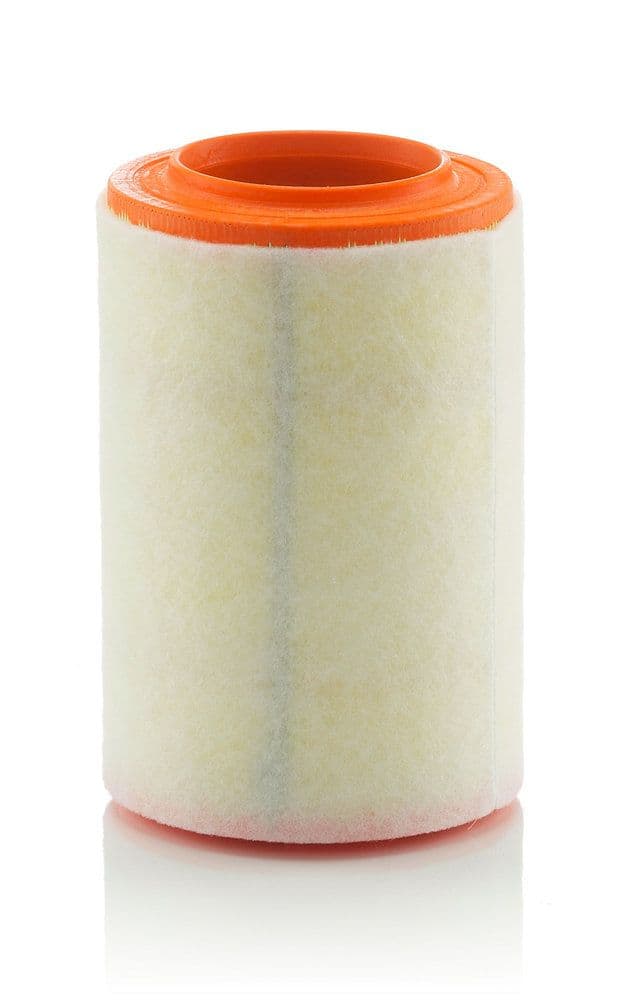 Filtru aer MANN-FILTER C 15 007