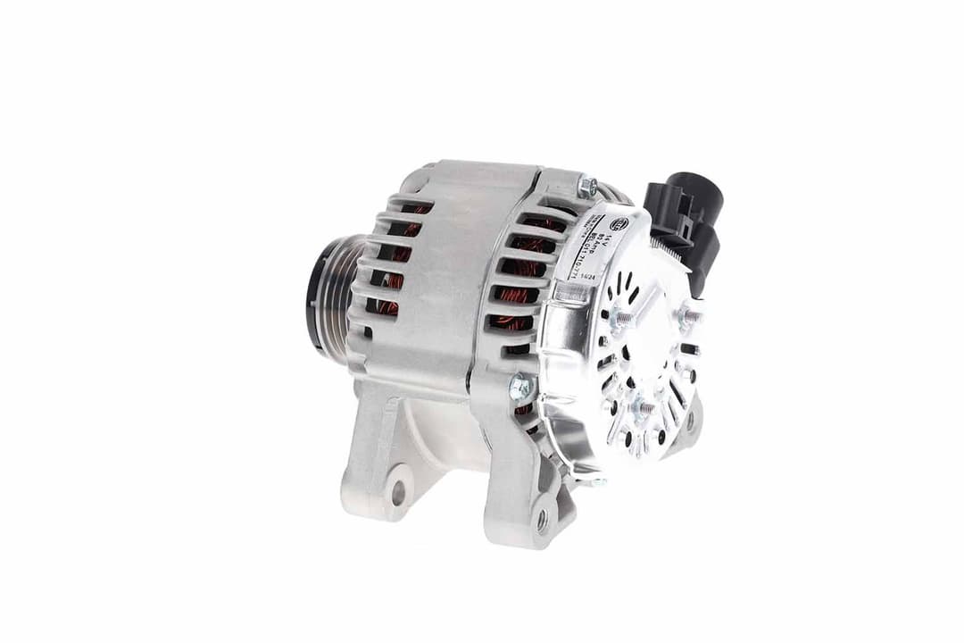 Generator / Alternator HELLA 8EL 011 710-771