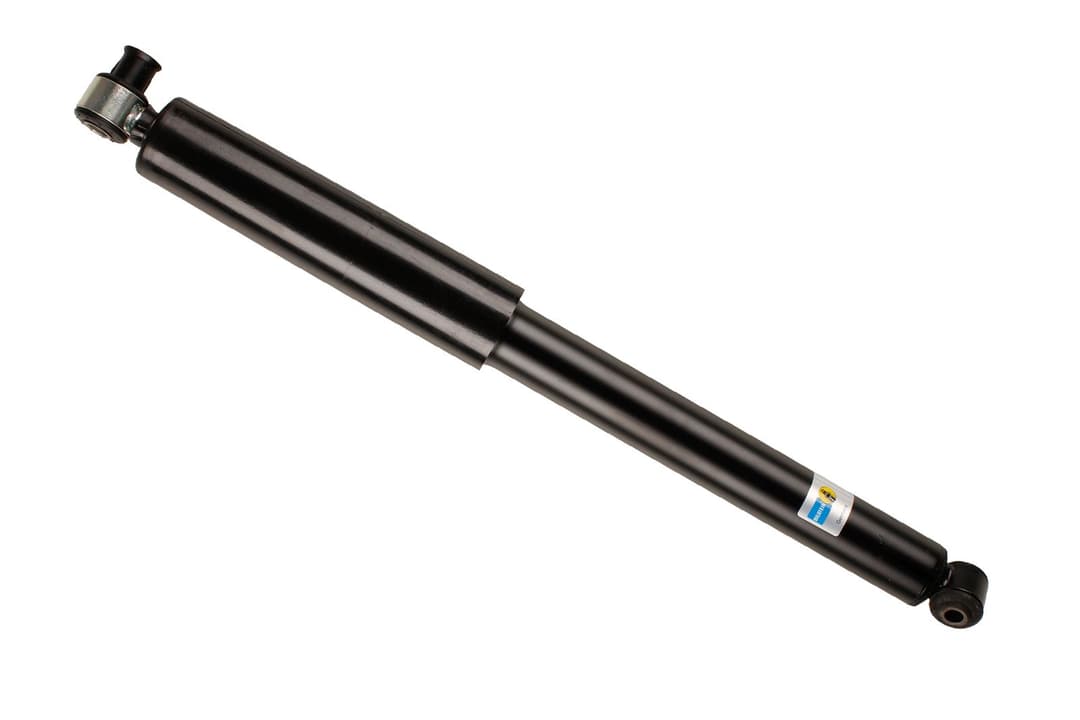 amortizor BILSTEIN 19-165530
