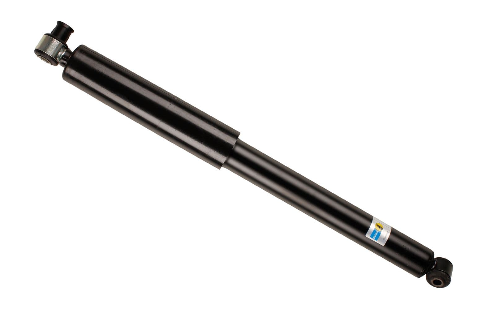 amortizor BILSTEIN 19-165530