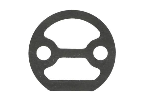 Garnituri, carcasa filtru ulei ENGITECH ENT011081