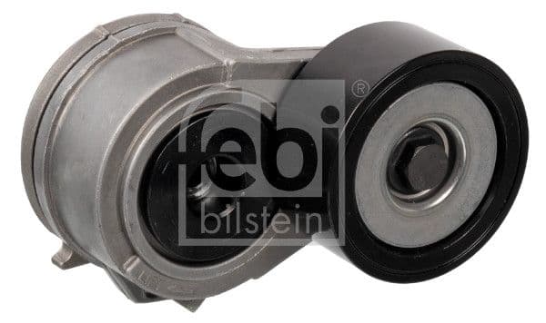 Intinzator curea, curea distributie FEBI BILSTEIN 170018