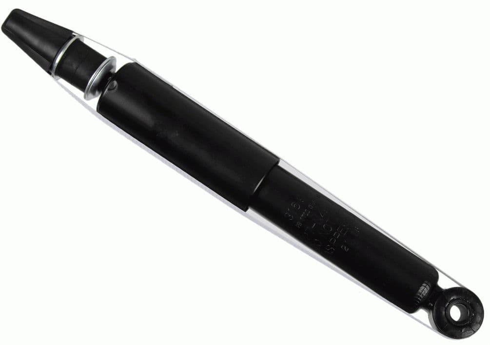amortizor SACHS 316 940