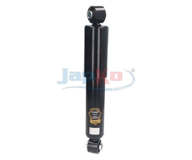 amortizor JAPKO MJ10046