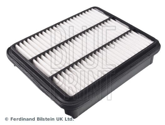 Filtru aer BLUE PRINT ADC42225
