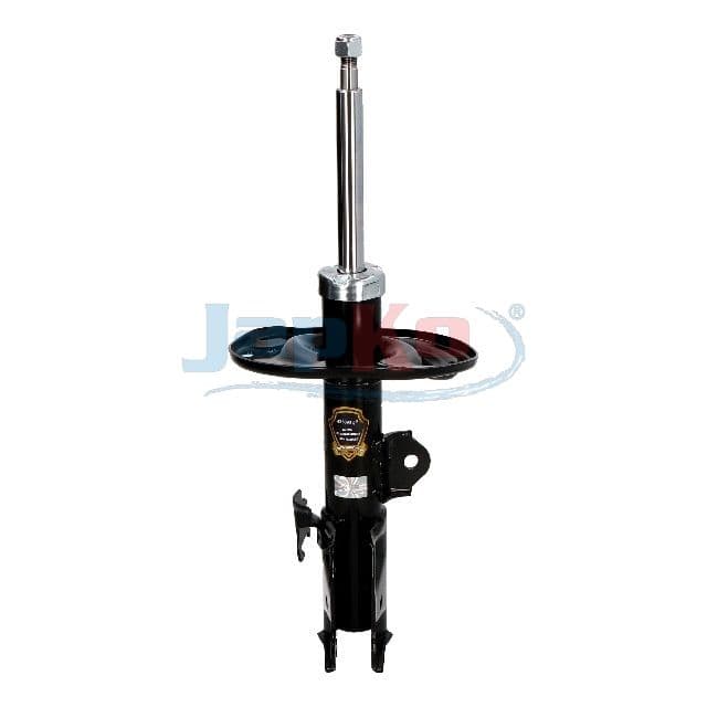 amortizor JAPKO MJ22085