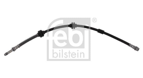 Furtun frana FEBI BILSTEIN 34053