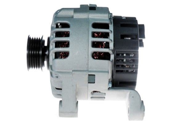 Generator / Alternator HELLA 8EL 011 711-541