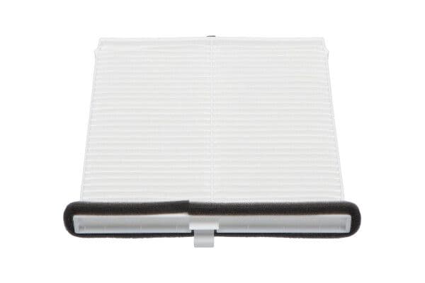 Filtru, aer habitaclu KAVO PARTS MC-5123
