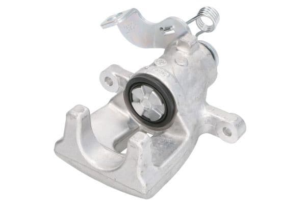 Etrier frana ABE CZH2370