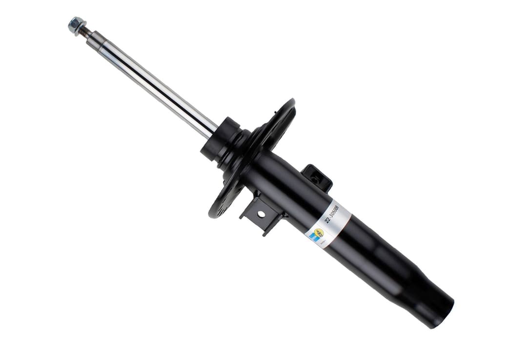 amortizor BILSTEIN - B4 OE Replacement 22-305008