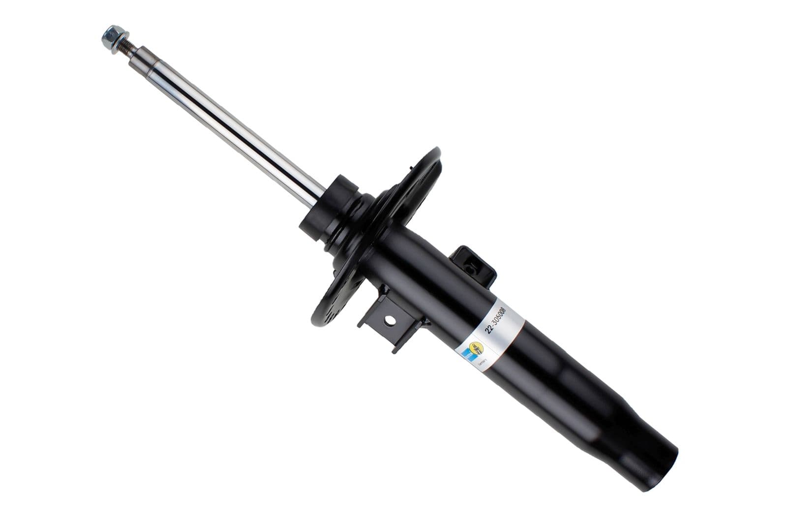 amortizor BILSTEIN - B4 OE Replacement 22-305008