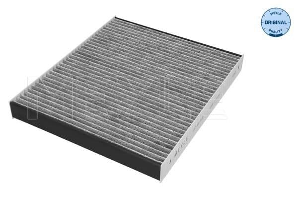 Filtru, aer habitaclu MEYLE -ORIGINAL: True to OE. 112 320 0032