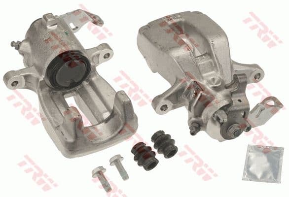 Etrier frana TRW BHN284E