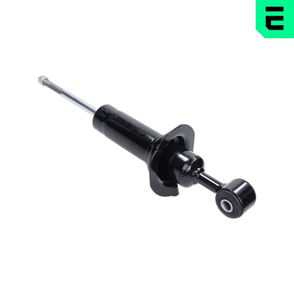 amortizor OPTIMAL A-3988G