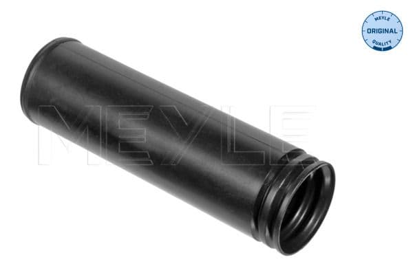 Capac protectie/Burduf, amortizor MEYLE -ORIGINAL: True to OE. 300 335 2111