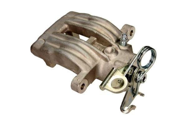 Etrier frana MAXGEAR 82-0210