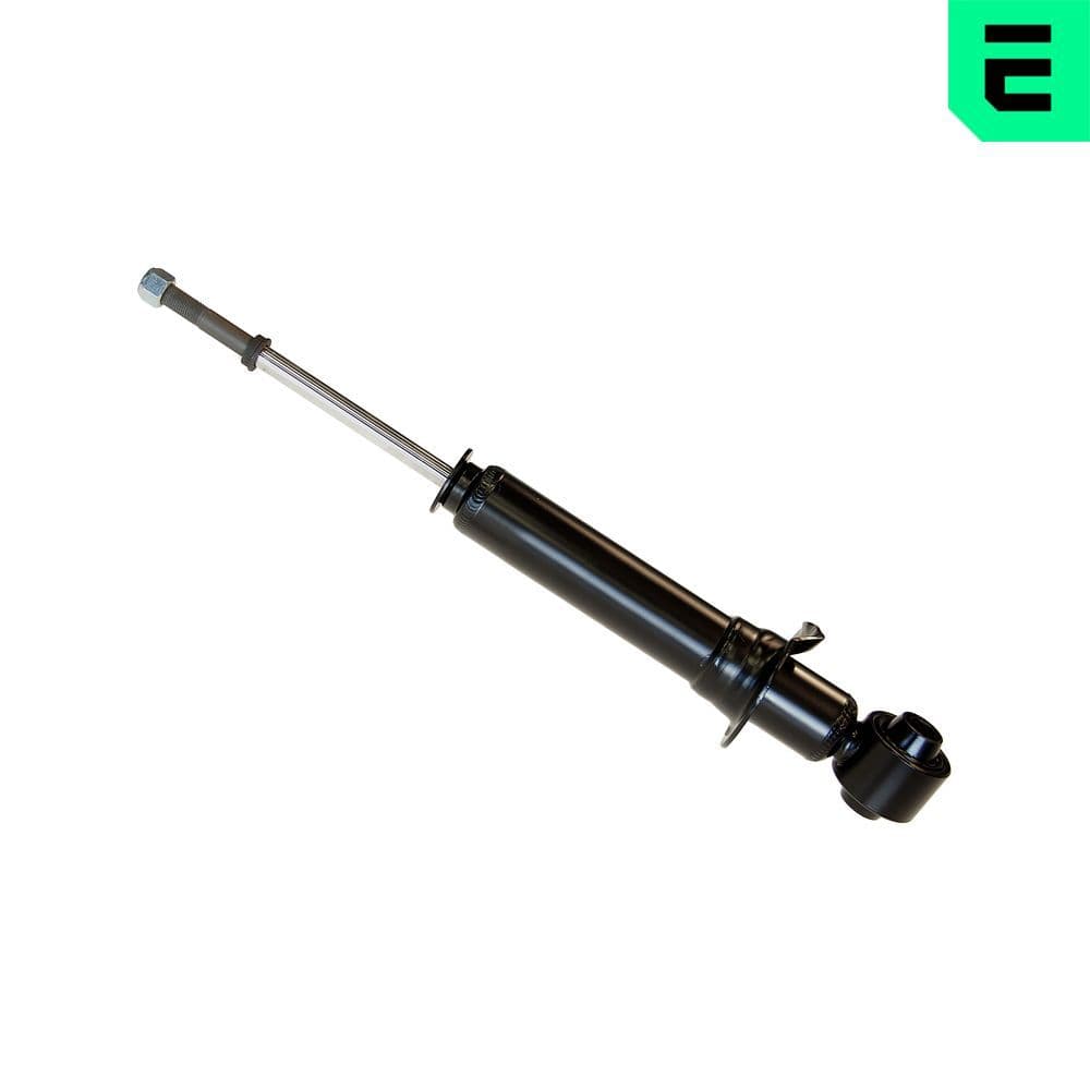 amortizor OPTIMAL A-3916G