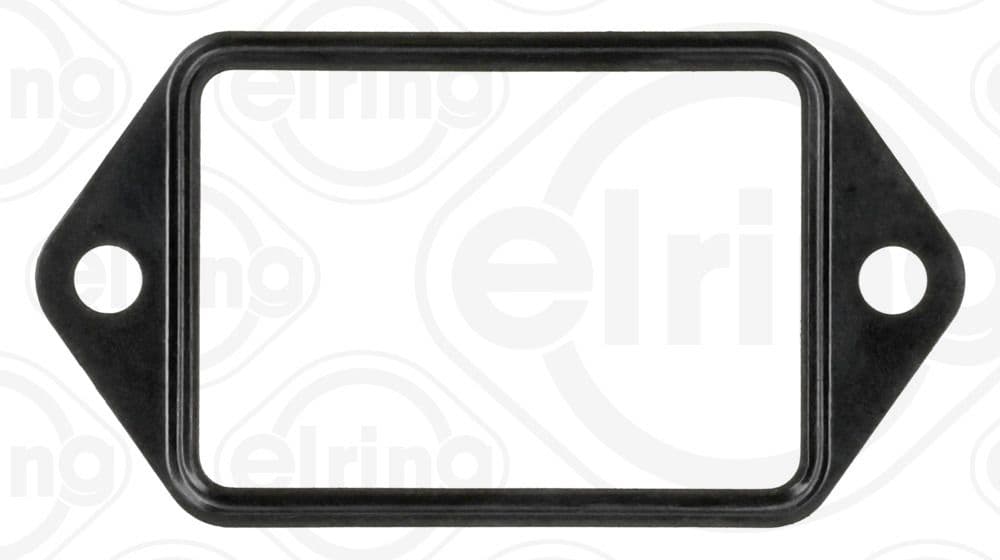 Etansare, pompa ulei ELRING 071.240