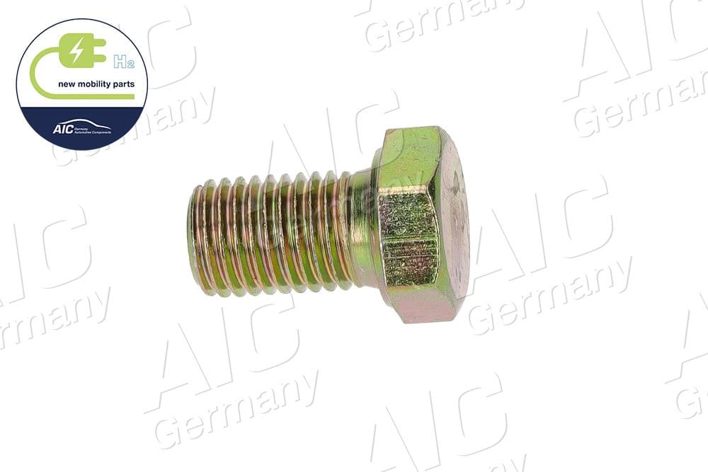 surub de golire,baia de ulei AIC 51940