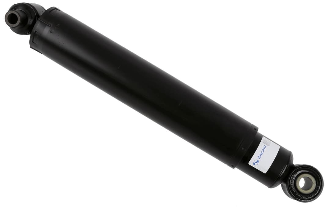 amortizor SACHS 314 919